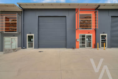 4/1 Cobbans Close Beresfield NSW 2322 - Image 1