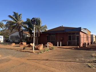 48 Anderson Street Port Hedland WA 6721 - Image 3