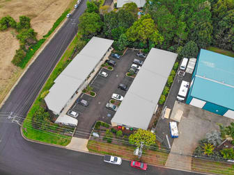 Suite 10/8 Slade Street Goonellabah NSW 2480 - Image 1