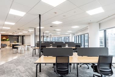 5 Queens Road Melbourne VIC 3004 - Image 2