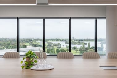 5 Queens Road Melbourne VIC 3004 - Image 3