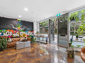 31 Shelley Street Sydney NSW 2000 - Image 1