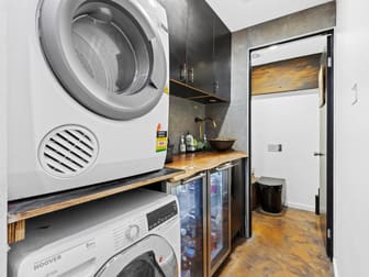 31 Shelley Street Sydney NSW 2000 - Image 2