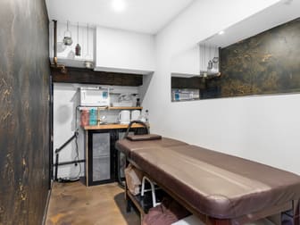 31 Shelley Street Sydney NSW 2000 - Image 3