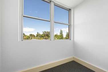 Tenancy 8 Level 4/11 High Street Launceston TAS 7250 - Image 1