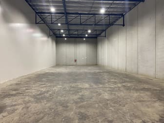 Unit 6/6 Dacre St Mitchell ACT 2911 - Image 1
