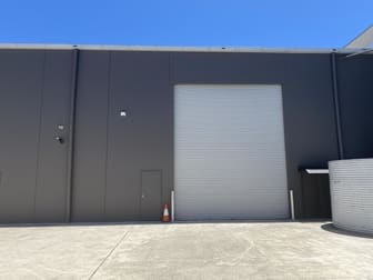 Unit 6/6 Dacre St Mitchell ACT 2911 - Image 2