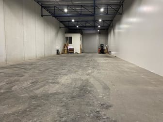 Unit 6/6 Dacre St Mitchell ACT 2911 - Image 3