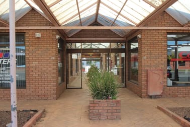 Click to view all images 4/29-35 Station Street Cobram VIC 3644 - Image 1