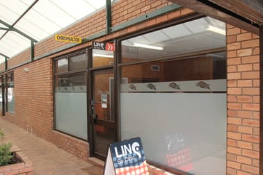 Click to view all images 4/29-35 Station Street Cobram VIC 3644 - Image 2