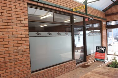 4/29-35 Station Street Cobram VIC 3644 - Image 3