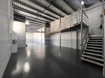 2 & 3/59 George Street Moffat Beach QLD 4551 - Image 3