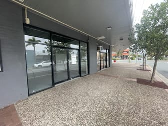 8/15 Palm Beach Avenue Palm Beach QLD 4221 - Image 1