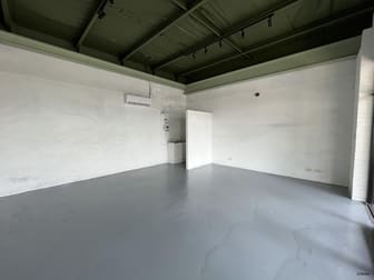 8/15 Palm Beach Avenue Palm Beach QLD 4221 - Image 3