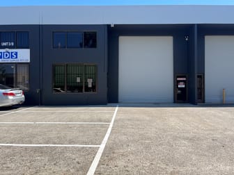 4/8 Nicole Close Bayswater North VIC 3153 - Image 2