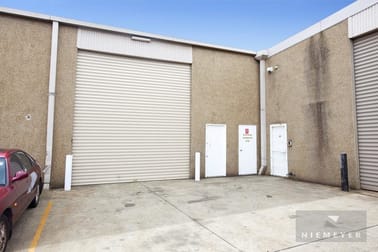 Unit 16/398 Marion Street Condell Park NSW 2200 - Image 2