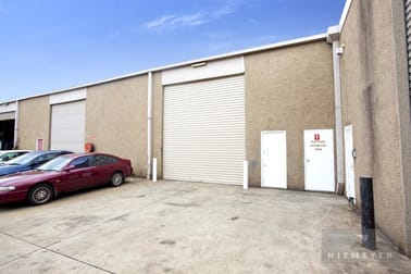 Unit 16/398 Marion Street Condell Park NSW 2200 - Image 3
