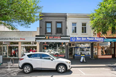 Ground Floor/235 Bay Street Port Melbourne VIC 3207 - Image 2