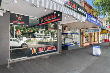 Ground Floor/235 Bay Street Port Melbourne VIC 3207 - Image 3
