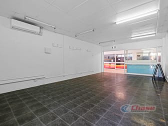 12/99 Bloomfield Street Cleveland QLD 4163 - Image 3