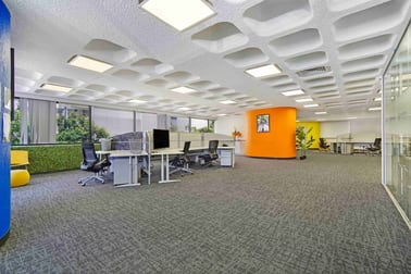 Level1/85 Smith Street Wollongong NSW 2500 - Image 1
