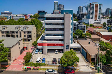 Level1/85 Smith Street Wollongong NSW 2500 - Image 2