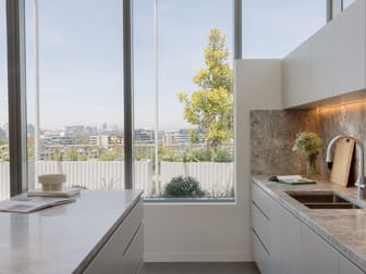34 Eastern Road South Melbourne VIC 3205 - Image 3
