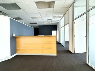 Ground Floor, Suite 2, 24 Marcus Clarke Street City ACT 2601 - Image 3