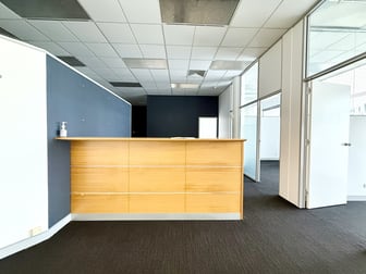 Ground Floor, Suite 2, 24 Marcus Clarke Street City ACT 2601 - Image 2