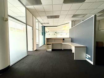 Click to view all images Ground Floor, Suite 2, 24 Marcus Clarke Street City ACT 2601 - Image 3