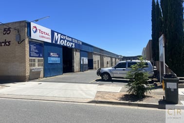 Unit 2/55 Norfolk Road Marion SA 5043 - Image 1