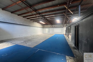 Unit 2/55 Norfolk Road Marion SA 5043 - Image 3