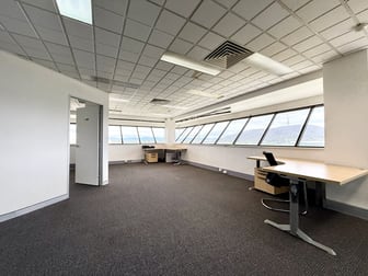 Level 7, Suite 2/17-21 University Avenue City ACT 2601 - Image 1