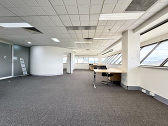 Level 7, Suite 2/17-21 University Avenue City ACT 2601 - Image 2