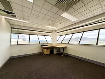 Level 7, Suite 2/17-21 University Avenue City ACT 2601 - Image 3