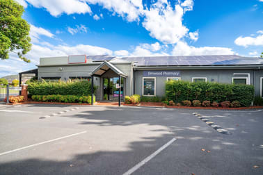 291 Beechworth Road Wodonga VIC 3690 - Image 1