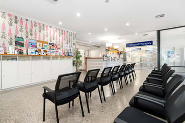 291 Beechworth Road Wodonga VIC 3690 - Image 3
