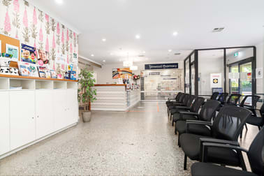 291 Beechworth Road Wodonga VIC 3690 - Image 2