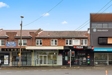 1299 Pacific Hwy Turramurra NSW 2074 - Image 1