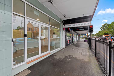 1299 Pacific Hwy Turramurra NSW 2074 - Image 2