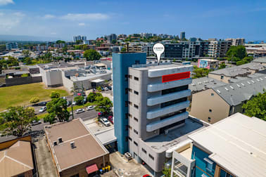 Level 6/85 Smith Street Wollongong NSW 2500 - Image 2