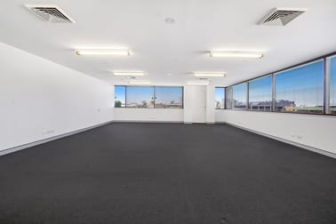 Level 6/85 Smith Street Wollongong NSW 2500 - Image 3