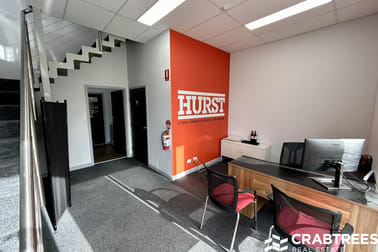 18/820 Princes Highway Springvale VIC 3171 - Image 2