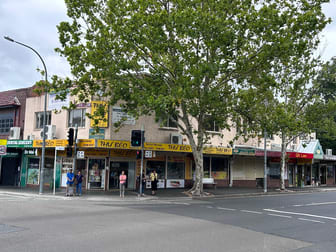 294 Chapel Road Bankstown NSW 2200 - Image 1