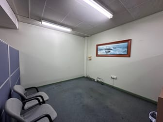 294 Chapel Road Bankstown NSW 2200 - Image 3