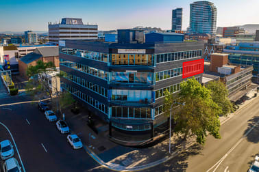 Level 4/63 Market Street Wollongong NSW 2500 - Image 2