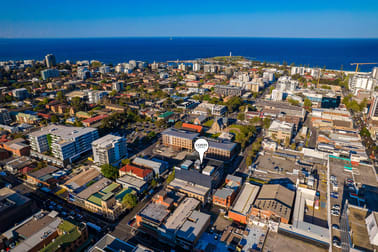 Level 4/63 Market Street Wollongong NSW 2500 - Image 3