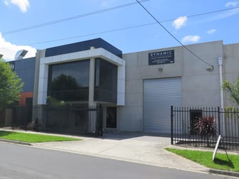 24 Charles Street Coburg North VIC 3058 - Image 1