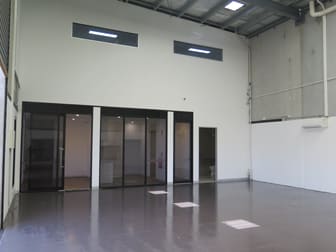 24 Charles Street Coburg North VIC 3058 - Image 2