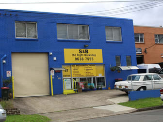37 Antoine Street Rydalmere NSW 2116 - Image 1